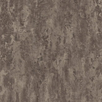 Обои Arte - STUCCO - Hot Chocolate 70534 (коллекция Les Thermes)