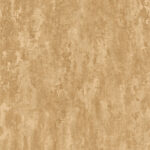 Обои Arte - STUCCO - Corn 70535 (коллекция Les Thermes)