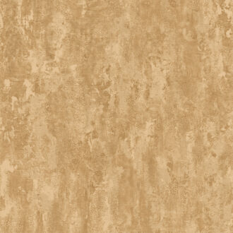 Обои Arte - STUCCO - Corn 70535 (коллекция Les Thermes)