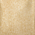 Обои Arte - TESSERA - Gold Medaillon 70550 (коллекция Les Thermes)