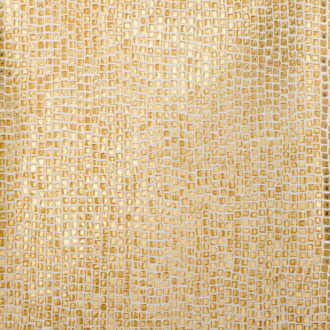Обои Arte - TESSERA - Gold Medaillon 70550 (коллекция Les Thermes)