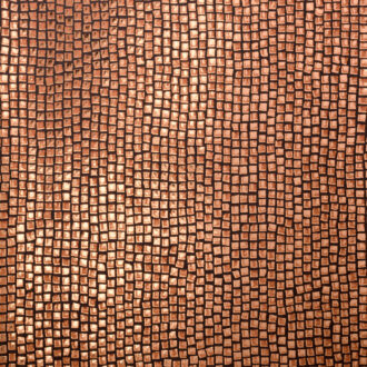 Обои Arte - TESSERA - Rose Shimmer 70552 (коллекция Les Thermes)