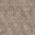 Обои Arte - HIVE - 42030 (коллекция Ligna)