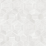 Обои Arte - HIVE - 42033 (коллекция Ligna)