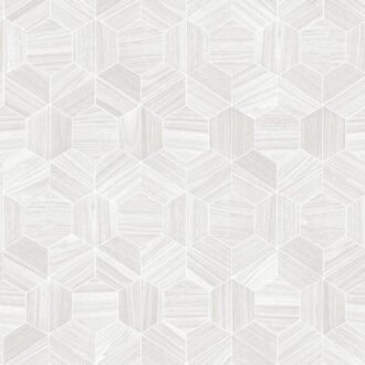 Обои Arte - HIVE - 42033 (коллекция Ligna)