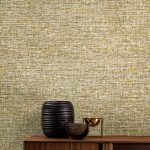 Обои Arte — ASPERO — Malt 40540A (коллекция Textura)