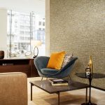 Обои Arte — ASPERO — Malt 40540A (коллекция Textura)