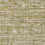 Обои Arte — ASPERO — Malt 40540A (коллекция Textura)