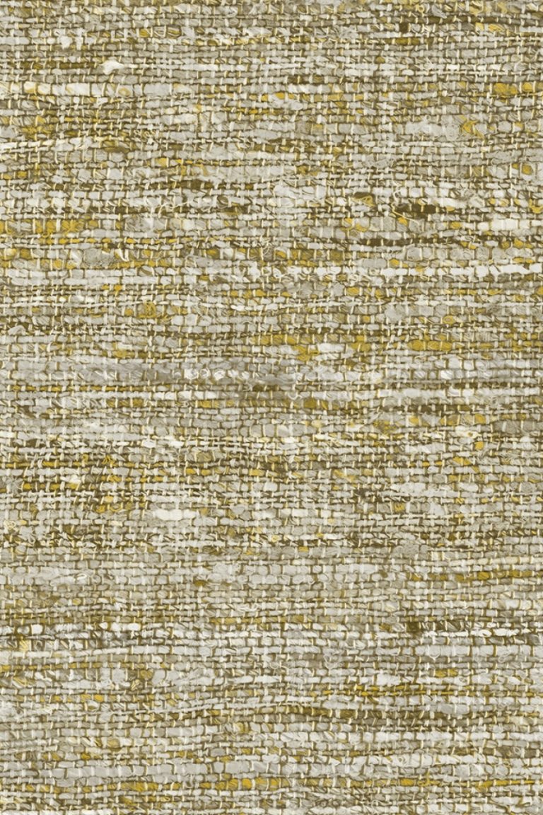 Обои Arte — ASPERO — Malt 40540A (коллекция Textura)