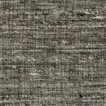 Обои Arte — ASPERO — Fjord 40541A (коллекция Textura)