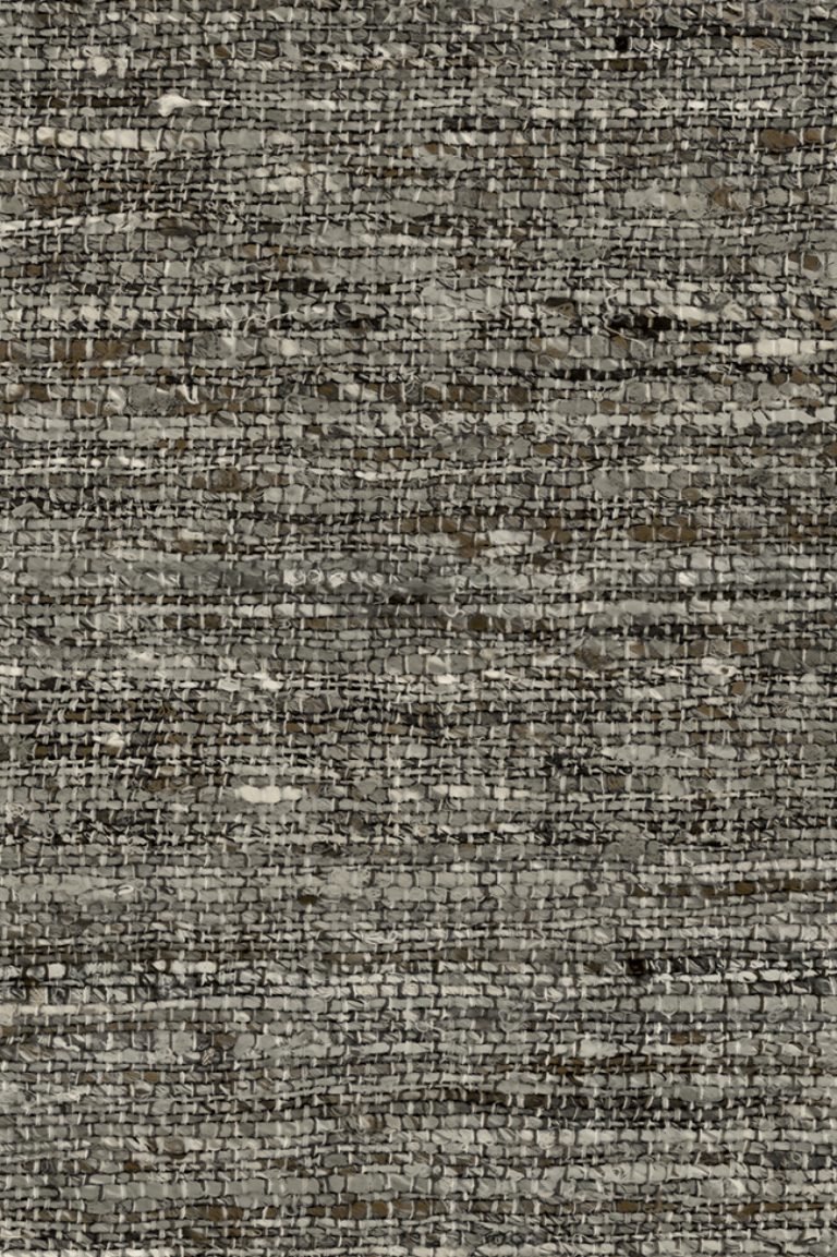 Обои Arte — ASPERO — Fjord 40541A (коллекция Textura)