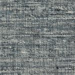 Обои Arte — ASPERO — Blue Stone 40542A (коллекция Textura)