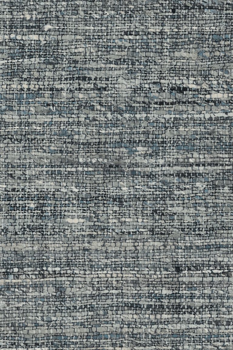 Обои Arte — ASPERO — Blue Stone 40542A (коллекция Textura)