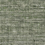 Обои Arte - ASPERO - 40543 (коллекция Lino)