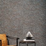 Обои Arte — ASPERO — Blue Orange 40546A (коллекция Textura)