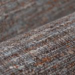 Обои Arte — ASPERO — Blue Orange 40546A (коллекция Textura)