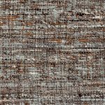Обои Arte — ASPERO — Blue Orange 40546A (коллекция Textura)