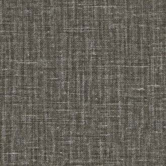 Обои Arte - GIOCO - 40521 (коллекция Lino)