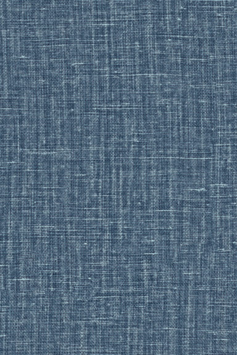 Обои Arte — GIOCO — 40524