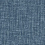 Обои Arte - GIOCO - Jeans 40524A (коллекция Textura)