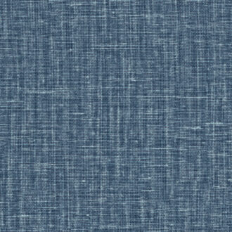 Обои Arte - GIOCO - Jeans 40524A (коллекция Textura)