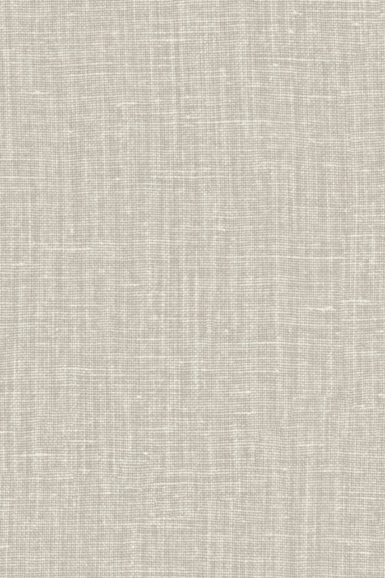 Обои Arte — GIOCO — 40525
