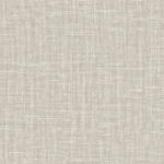 Обои Arte - GIOCO - Linen 40525A (коллекция Textura)