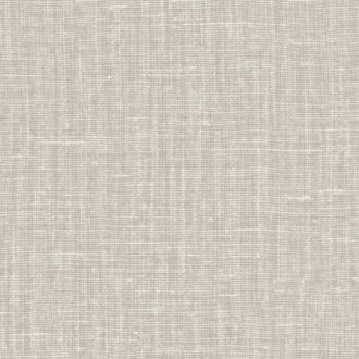 Обои Arte - GIOCO - Linen 40525A (коллекция Textura)
