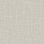 Обои Arte — GIOCO — Linen 40525A (коллекция Textura)