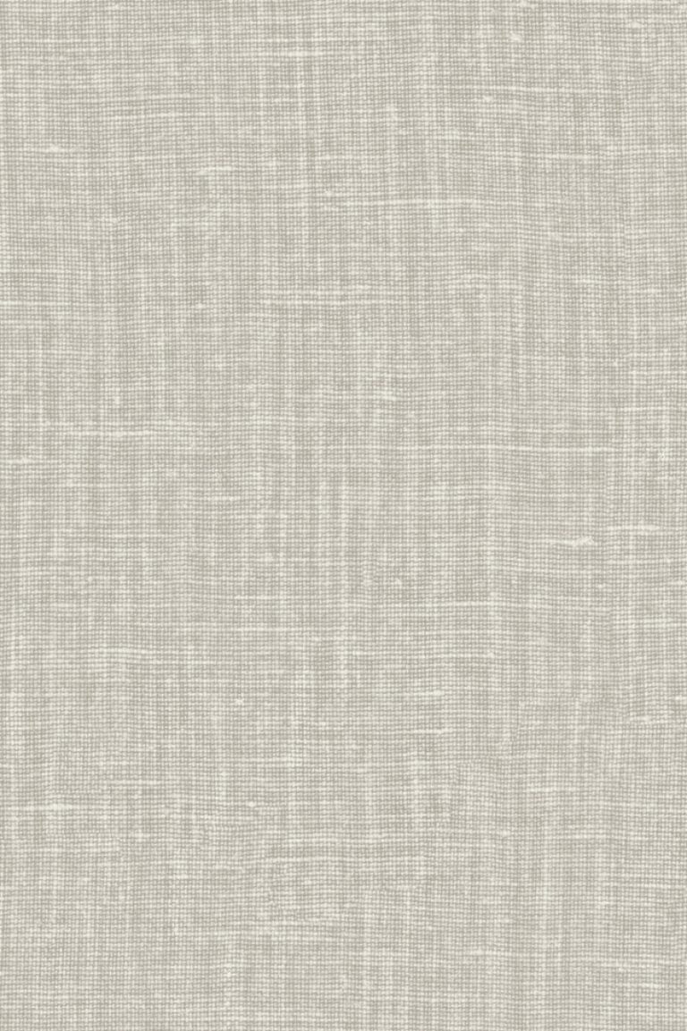 Обои Arte — GIOCO — Linen 40525A (коллекция Textura)