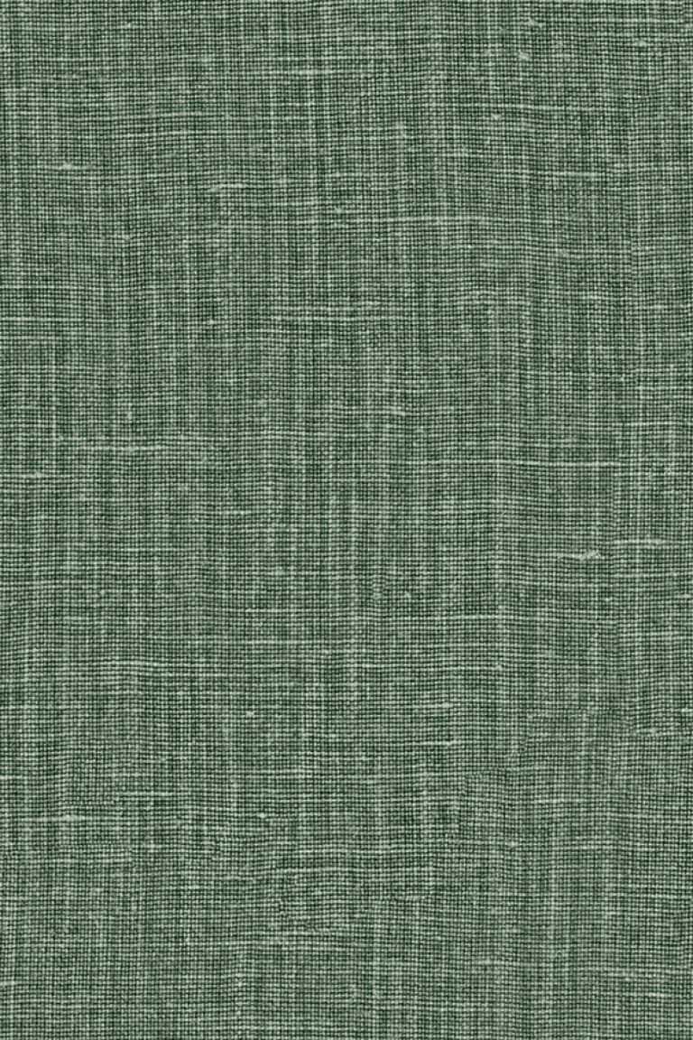 Обои Arte — GIOCO — 40526