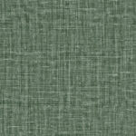 Обои Arte - GIOCO - Moss 40526A (коллекция Textura)