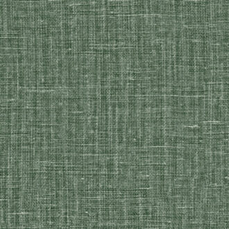 Обои Arte - GIOCO - Moss 40526A (коллекция Textura)
