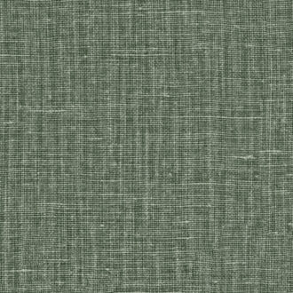 Обои Arte - GIOCO - 40526 (коллекция Lino)