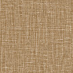 Обои Arte - GIOCO - 40527 (коллекция Lino)
