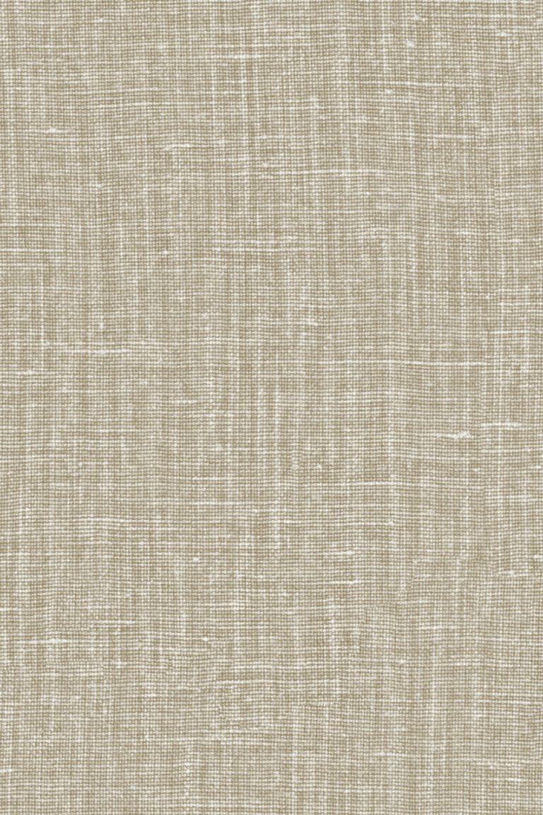 Обои Arte — GIOCO — 40528