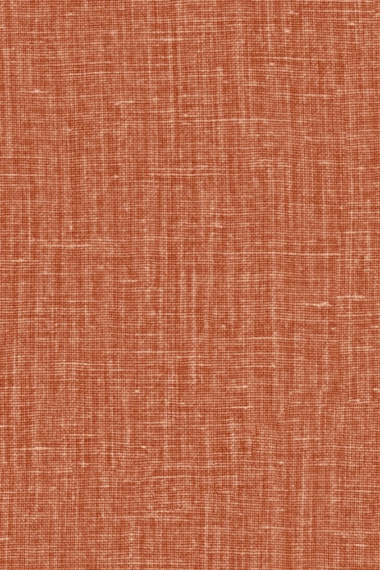 Обои Arte — GIOCO — 40529