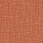 Обои Arte - GIOCO - Ginger 40529A (коллекция Textura)