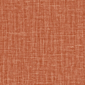 Обои Arte - GIOCO - Ginger 40529A (коллекция Textura)