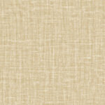 Обои Arte - GIOCO - Sand 40532A (коллекция Textura)