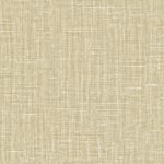 Обои Arte — GIOCO — Sand 40532A (коллекция Textura)