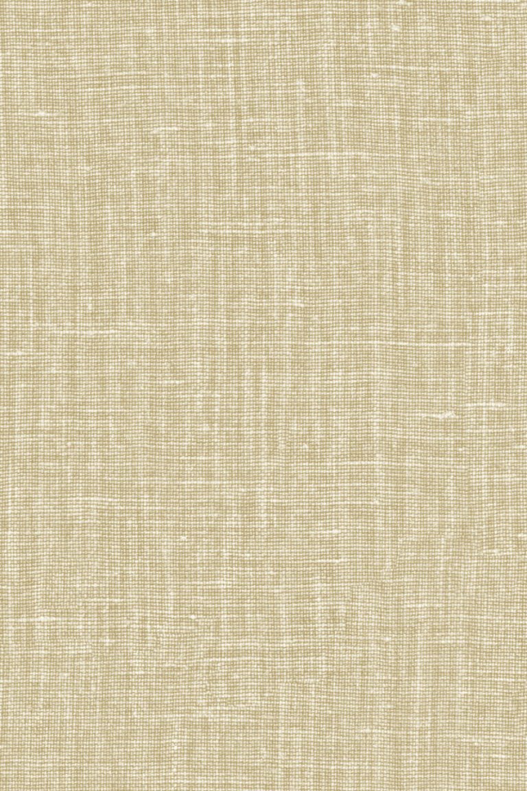 Обои Arte — GIOCO — Sand 40532A (коллекция Textura)