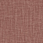 Обои Arte - GIOCO - 40533 (коллекция Lino)