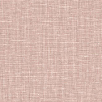 Обои Arte - GIOCO - Vintage Blush 40535A (коллекция Textura)