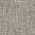 Обои Arte — GIOCO — Galet — 40536A