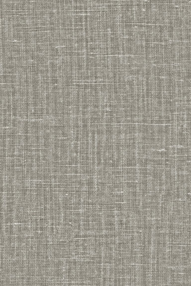 Обои Arte — GIOCO — Galet — 40536A