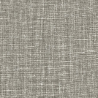 Обои Arte - GIOCO - 40536 (коллекция Lino)