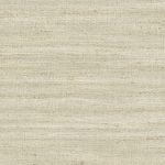 Обои Arte — LIGNES — Champagne 40500A (коллекция Textura)