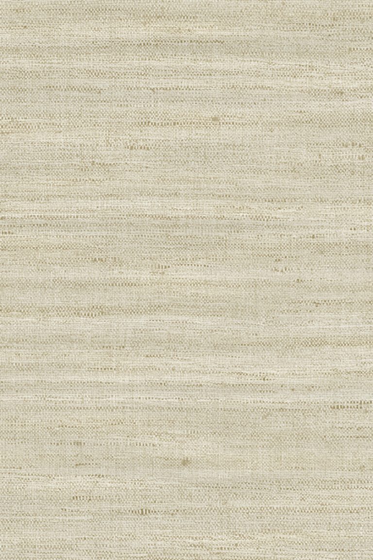 Обои Arte — LIGNES — 40500 (коллекция Lino)