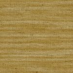 Обои Arte — LIGNES — Ochre 40501A (коллекция Textura)